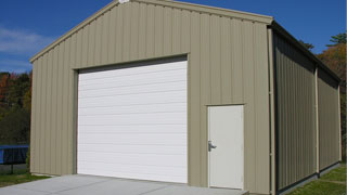 Garage Door Openers at Westair Martinez, California